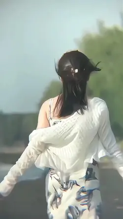 salendang beng beng