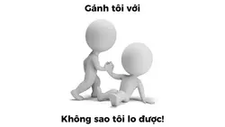 1 ảnh🤟