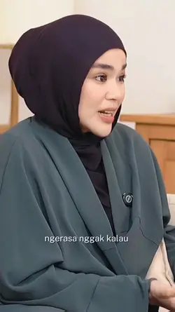 abaya cantik princes