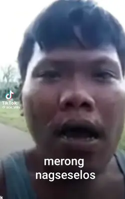 selos