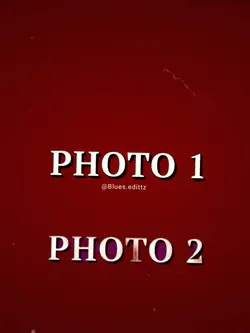 :