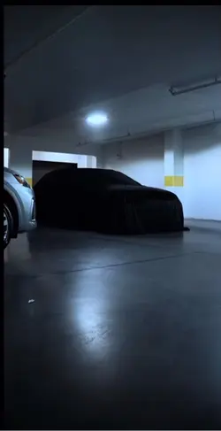 Rs6🖤 