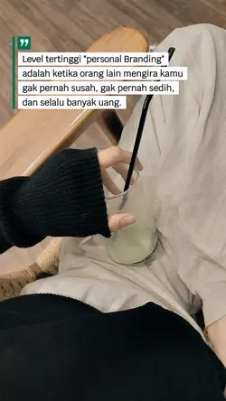 level tertinggi