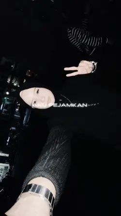 lukisan
