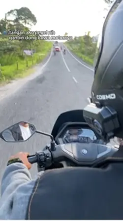 viral
