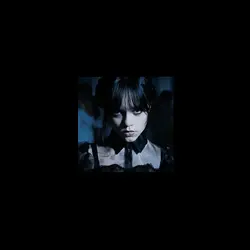 EMO?!?!??!?? 
