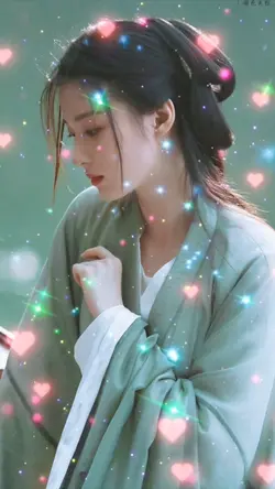 Mẫu 1 ảnh 
