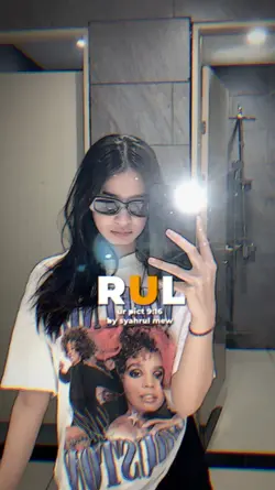 nomiror kece 