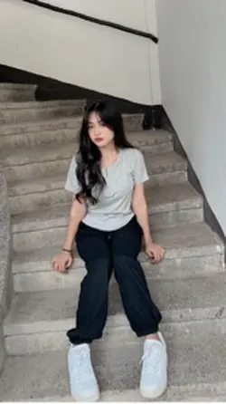 NO MIRROR KECE 