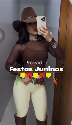 PROVADOR SÃO JOÃO 