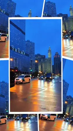 16 video or photo