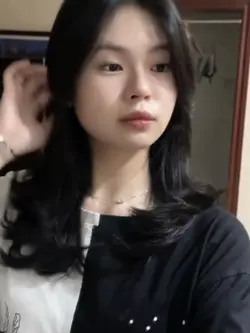 filter 