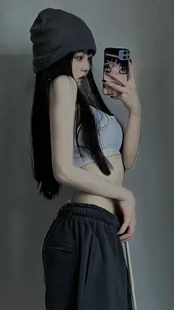 Photo effect 