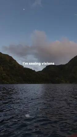 Lyric video