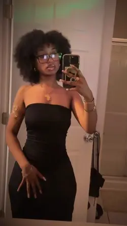 Afro Template1