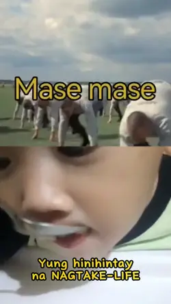 Take layp pa more
