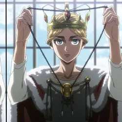 Évolution SNK