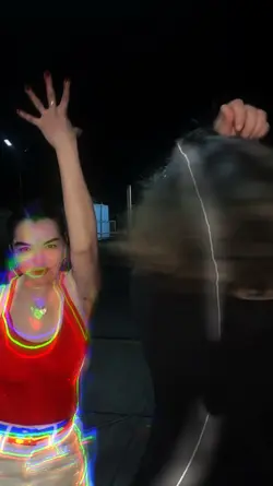 Follow the Bass