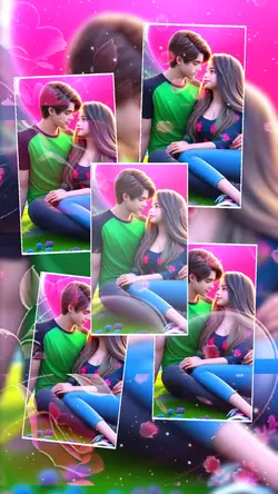 Hamelin Tumse hua