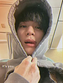 youUuu