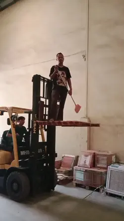 konser dulu kita