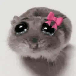 무계