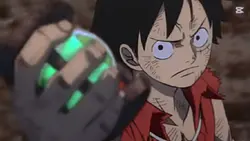 🫂   〃   アルビレオ