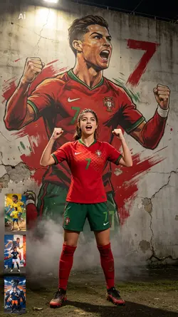 template WC2026