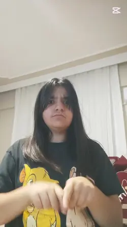 ggfgcgbv