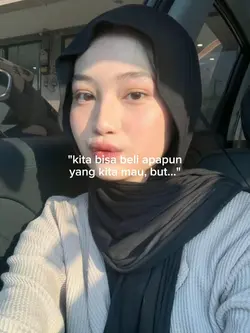 kita bisa beli