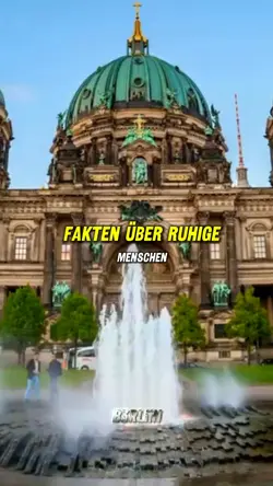 fakten 