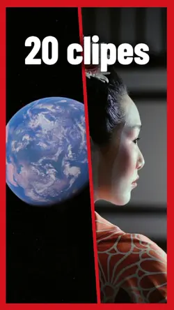 Zoom Japão 