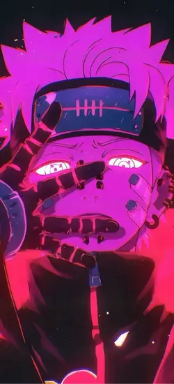 Live wallpaper