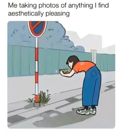 100% true