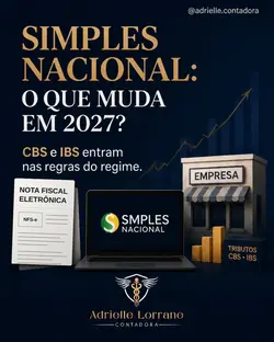 Simples Nacional