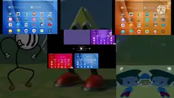 Preview 2 Stuff