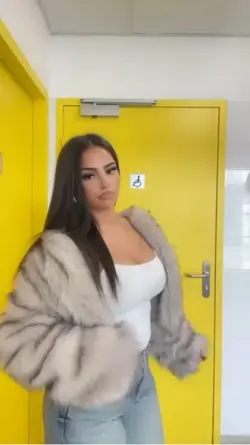 Vidéo qui défile 