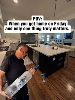 Friday Focus Meme
