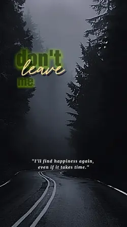 Love is gone