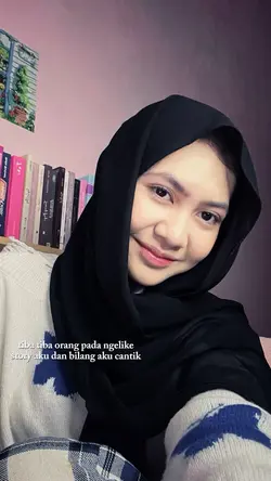 ngelike story aku