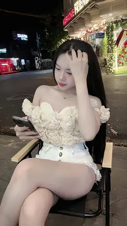 Vòng lặp + Màu