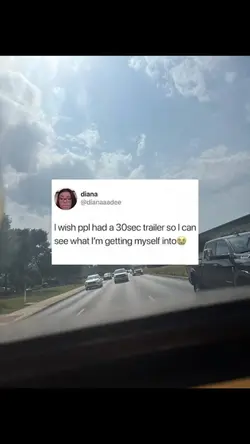 30sec trailer!