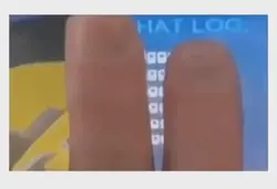 gg