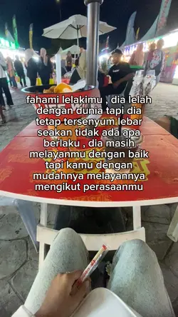 randomqoutes