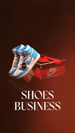 SHOES 2