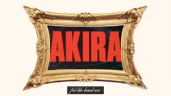 Akira