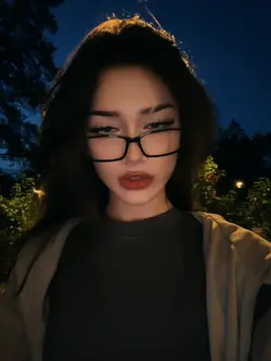 Slowmo Trend Tiktok