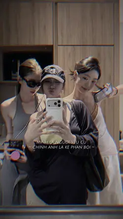 Beat 2 ảnh cuốn