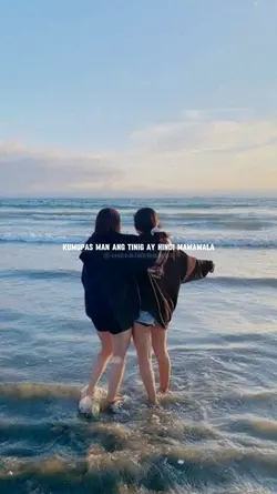 Musika | Dionela 