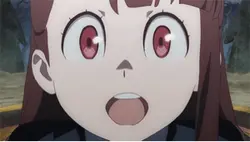 Akko 
